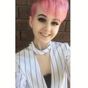 Jade Ashley - @JadePatterson4 - Twitter