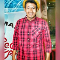 7komet elmari5 (@jamicka5) 's Twitter Profile