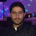 hacı (@rebazasomohamm2) Twitter profile photo hacı (@rebazasomohamm2) Twitter profile photo