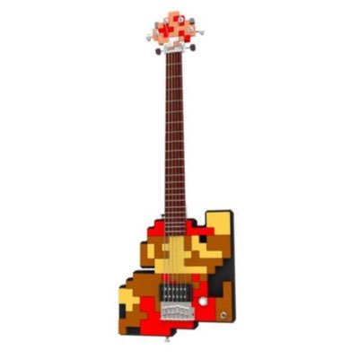 ⛑🎸↓↓アコギ【1UP】のさせ方↓↓🎸⛑ 【プレゼント有り🎁】ブログ書いてます！