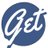 GetMortgages_CA's profile image