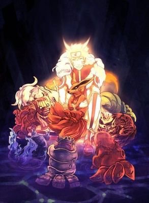 esah_sanders's profile picture. Sup gise check out jay station youtube channel