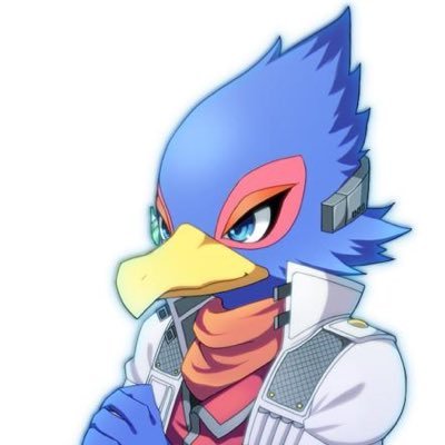 Personally, I prefer the air. (Star Fox RP / SSBRP account, Gay, Single, No lewd, Pics and character not mine!)