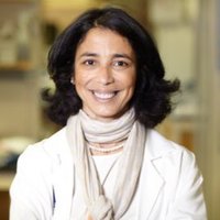 Miriam Merad, MD, PhD(@MiriamMerad) 's Twitter Profile Photo