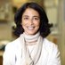 Miriam Merad, MD, PhD (@miriammerad) Twitter profile photo Miriam Merad, MD, PhD (@miriammerad) Twitter profile photo