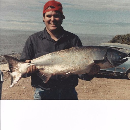 mrbillintxs's profile picture. Raw no filter for the easily offended.