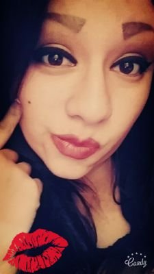 aracelitobisd's profile picture. Tennis NCAA Football General News Hip-Hop/Rap Pop Music Hip-Hop/Rap Arts & Culture Celebrity News Pop