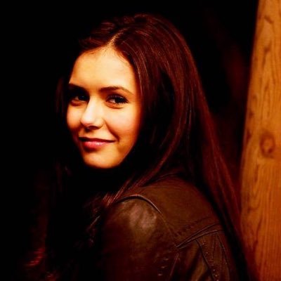 || Daughter to Sheriff Stilinkski ||OC||Creation of the Dread Doctors||TW||RP|||Kitsune/Werewolf||Unclaimed|| ''Killing is in my blood ''#Chimera