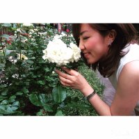 みーやん (@mirilliant) 's Twitter Profile