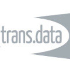 transdata multimedia