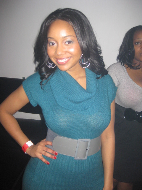 stacmc17's profile picture. Got tired of everybody telling me to get a Twitter page so im trying this thang out!