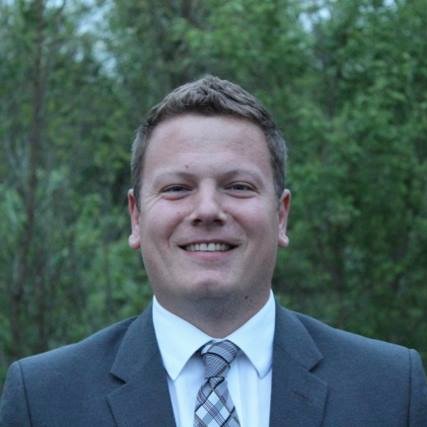 bbarefootbroker's profile picture. 