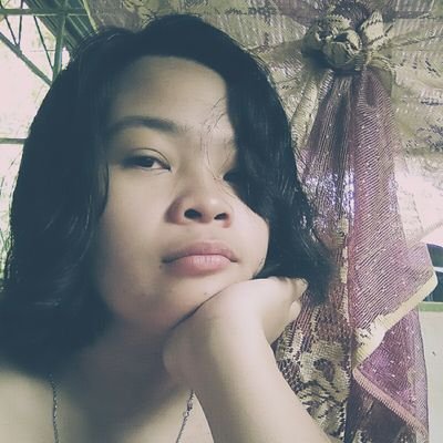 IAmCset's profile picture. Trying to better myself in photography.