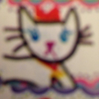 SugarBooger8's profile picture. 