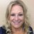 Wanda Boutilier