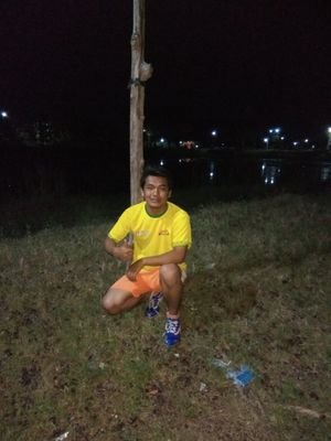 WibisonoTrio's profile picture. Komedi