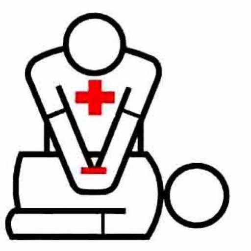 Specializing in affordable On-Site CPR/First Aid training for the Workplace. All workplace training is OSHA compliant.
