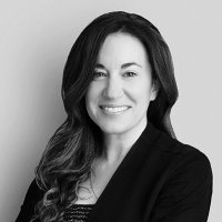 Lisa Spiegel (@lisaspiegel) 's Twitter Profile