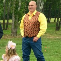 Steadfast Ministry (@joe122719joe) 's Twitter Profile Photo Steadfast Ministry (@joe122719joe) 's Twitter Profile Photo