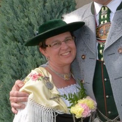 Nordamerika Gauverband Jugend information - find some of it here