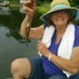 Diane Sives (@enjaylady) Twitter profile photo