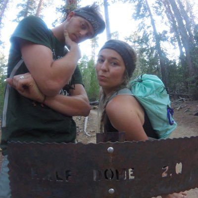 emilyandvirgil's profile picture. 