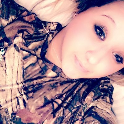 TaylorR3na3's profile picture. 