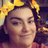 ChristinaLopez0's avatar