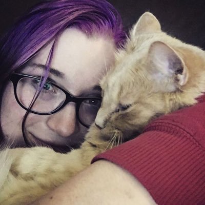 PinstripedSarah's profile picture. 