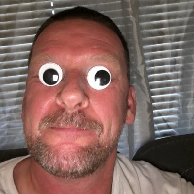 Jdcravens1988's profile picture. friend of Pecial    "Quia Absurdium"