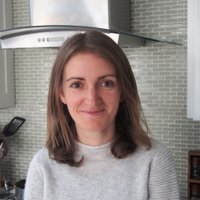 Caroline's Cooking (@carolinescookng) 's Twitter Profile