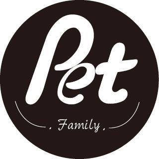 PetFamily was founded by pet lovers. We believe that pets aren’t just pets – they are part of our family.