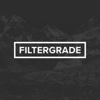 FilterGrade(@filtergrade) 's Twitter Profile Photo