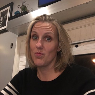 I'm a dirt biking, snowboarding, fun loving, mama of 4 teenagers, wife, daughter, sister and library goddess.