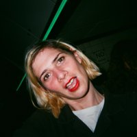 Hannah T-W (@hannahteedub) 's Twitter Profile Photo Hannah T-W (@hannahteedub) 's Twitter Profile Photo