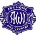 Stony Plain W.I. (@stonyplainwi) Twitter profile photo Stony Plain W.I. (@stonyplainwi) Twitter profile photo
