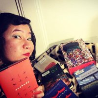 Celeste Chan (she/her) (@celestechan2020) 's Twitter Profile