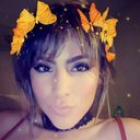 Imelda Roque - @ImeldaRoque2 - Twitter