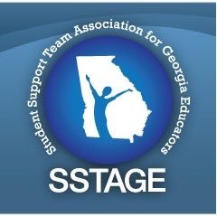 Student Support Team Association for Georgia Educators - 

Effective solutions for Georgia's schools to support the #wholechild.  

#MTSS #Tier1 #Tier2 #Tier3