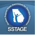 SSTAGE (@gasstage) Twitter profile photo SSTAGE (@gasstage) Twitter profile photo