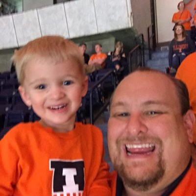 erichfranklin's profile picture. 