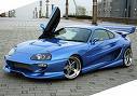 lookin forward 4 frnds