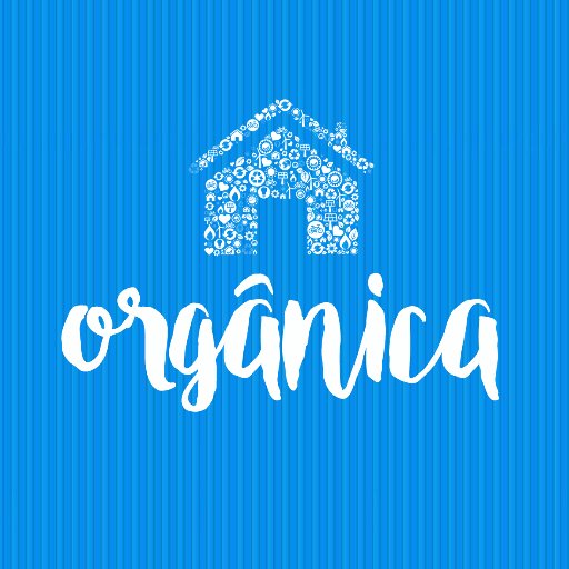 Gama completa de produtos orgânicos, desde alimentos, bebidas, materiais  de limpeza, higiene pessoal, cosméticos, café, padaria, roupas e linha pet.