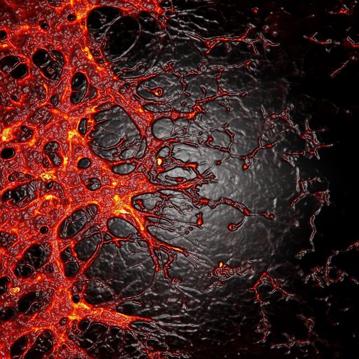 We are interested in retinal and vascular aging and how it influences neuroinflammation.