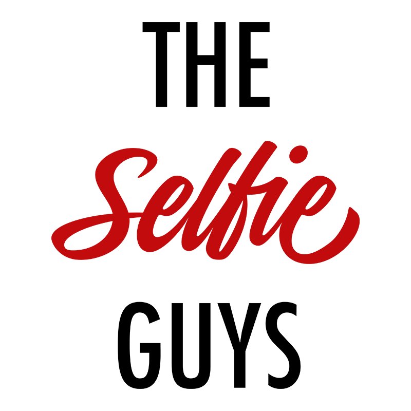 TheSelfieGuys's profile picture. The Selfie Guys are your experts in creative photo fun for your next event, with cutting edge technology in open air photo booths available for all events!