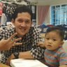 krmtaris's profile picture. Mencoba Faham Demi MemuliakanNYA.......!!!!!