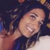 Angela Marie (@angelamarie032) Twitter profile photo Angela Marie (@angelamarie032) Twitter profile photo