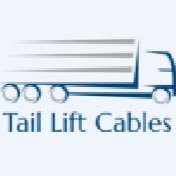 sales@tailliftcables.co.uk -- Nationwide, Specialising in cables for all vehicles including; Mercedes, Volvo, Scania, MAN and DAF.