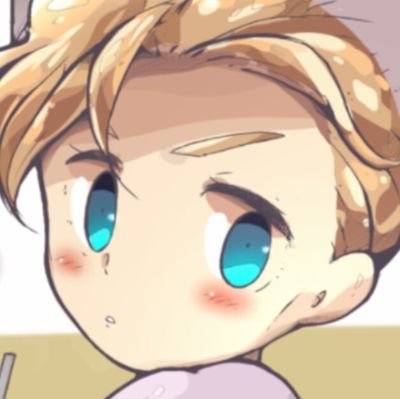 きなこもち(ヨシカゲ犯すおじさん)さんのプロフィール画像