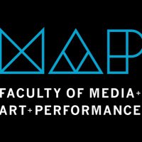 MAPFacultyUofR (@mapfacultyuofr) 's Twitter Profile